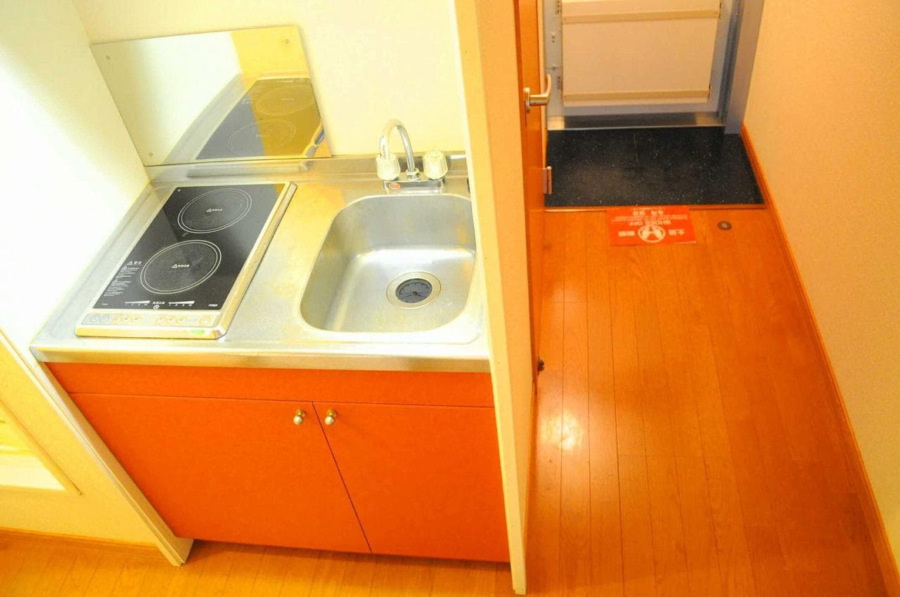Room image 9