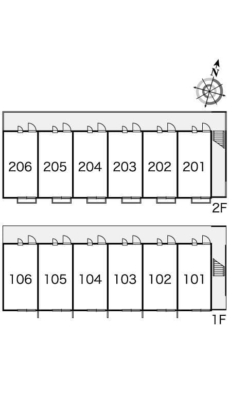 Room image 9