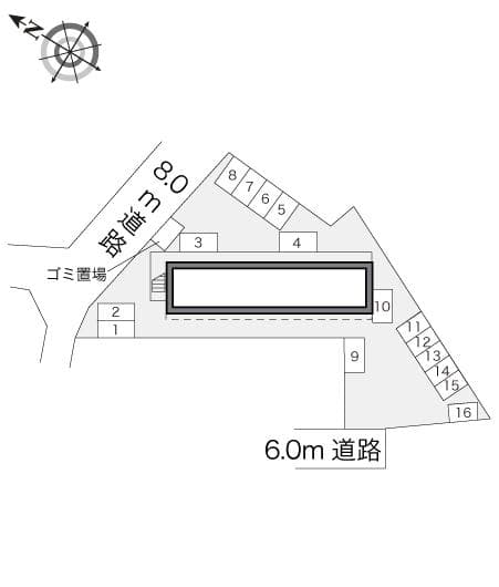 Room image 16