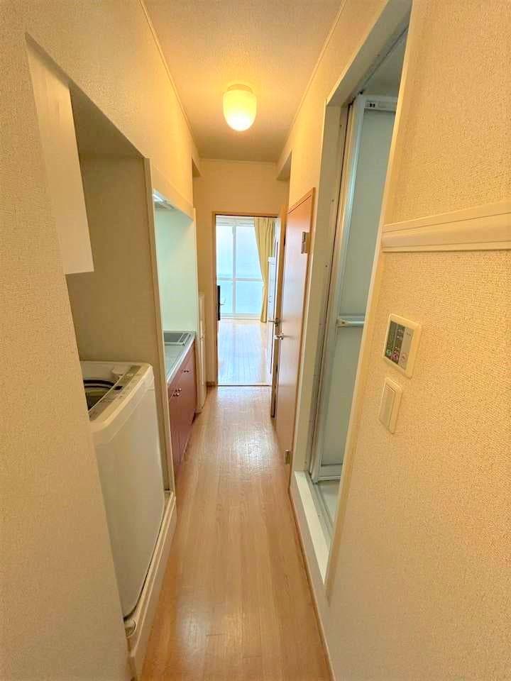 Room image 11