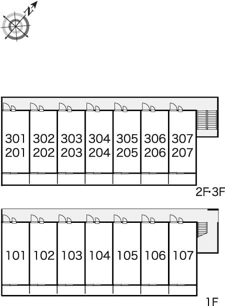 Room image 13