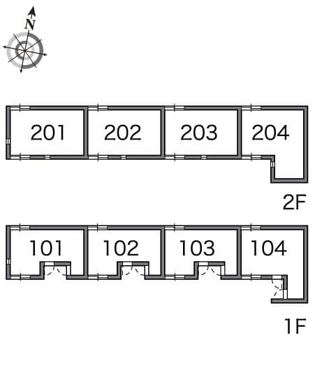 Room image 8