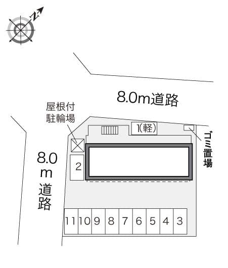 Room image 16