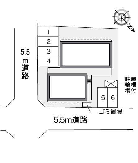 Room image 16