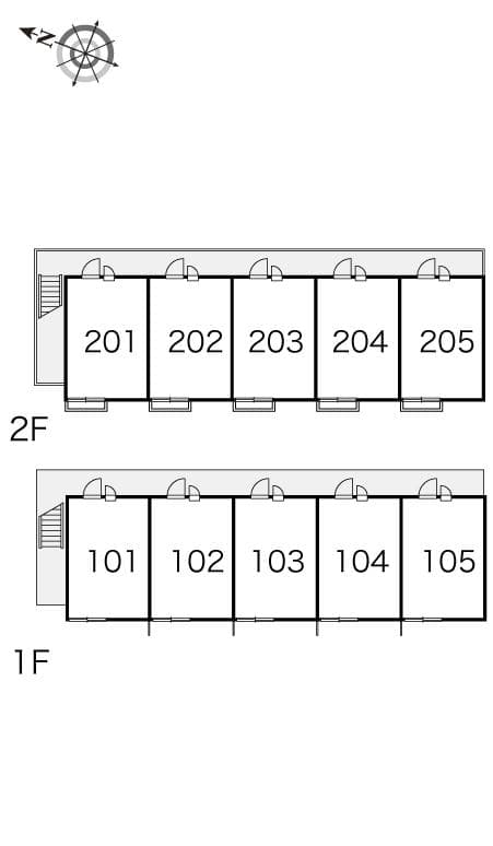 Room image 9