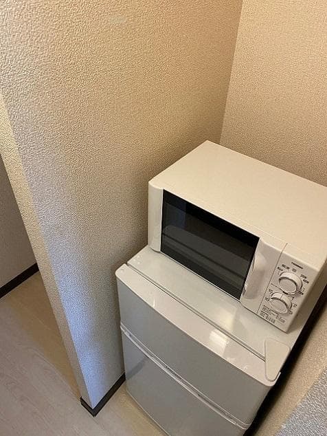 Room image 12