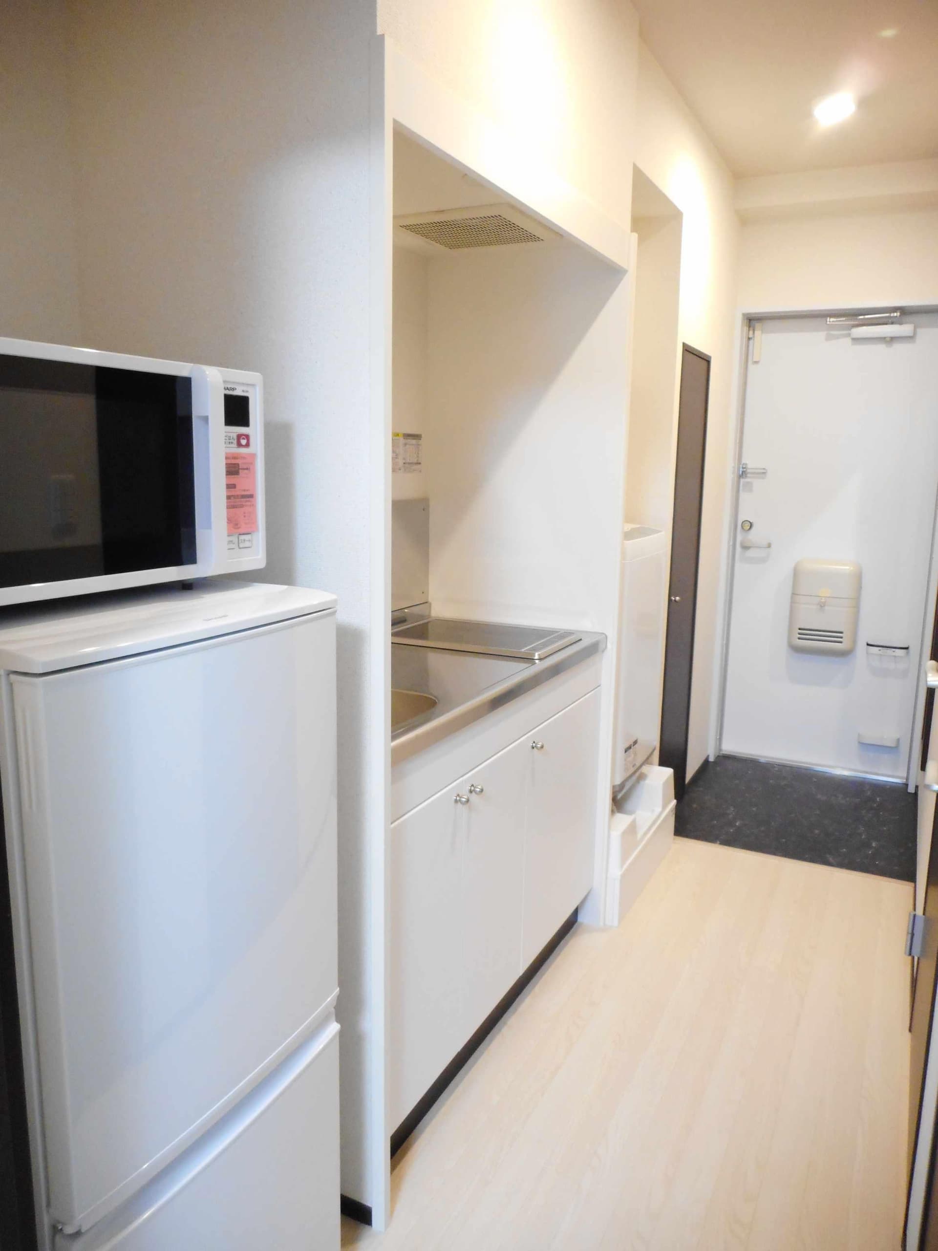 Room image 8