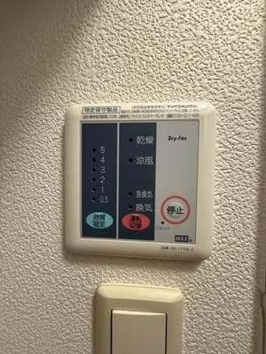 Room image 12