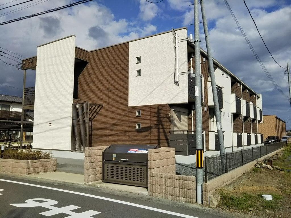 Room image 12