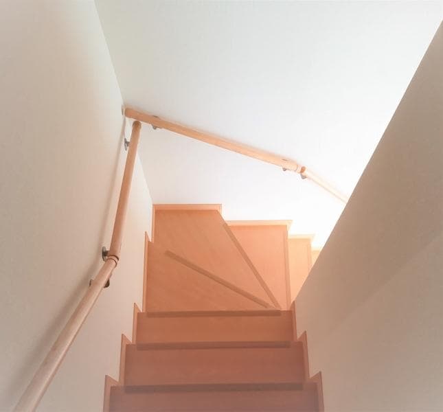Room image 16