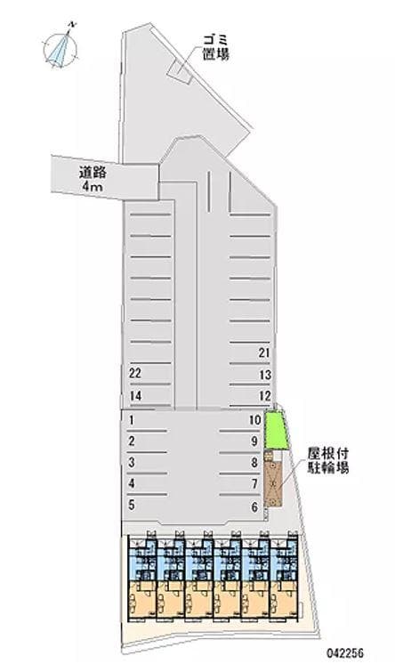 Room image 13