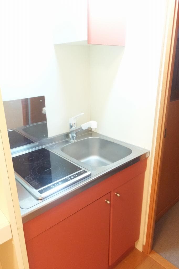 Room image 11