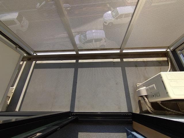 Room image 13
