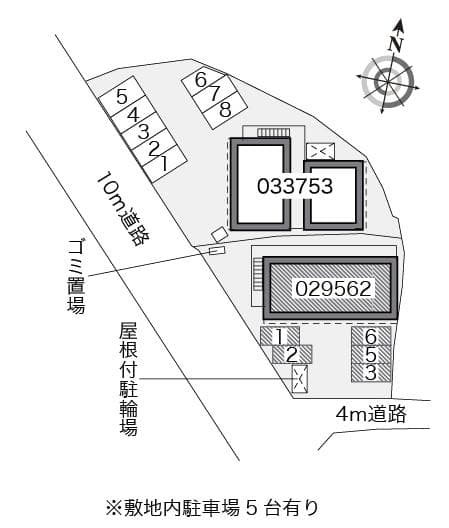 Room image 11