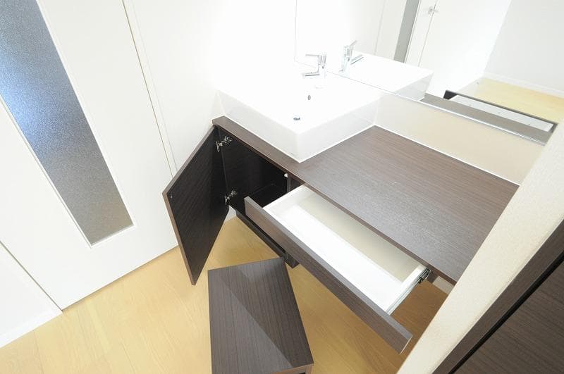 Room image 14