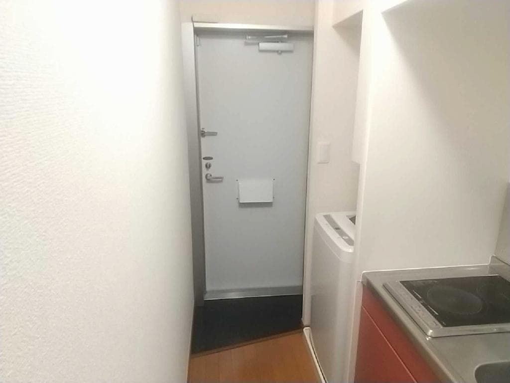 Room image 14