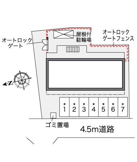 Room image 12