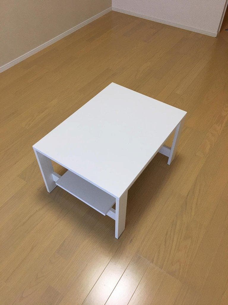 Preview interior of CLEINO WEST Yashio