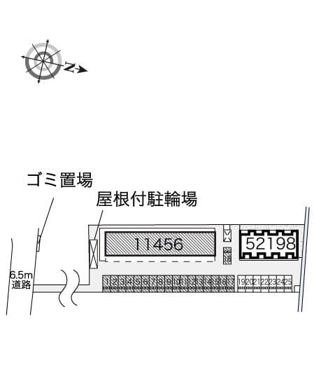 Room image 16