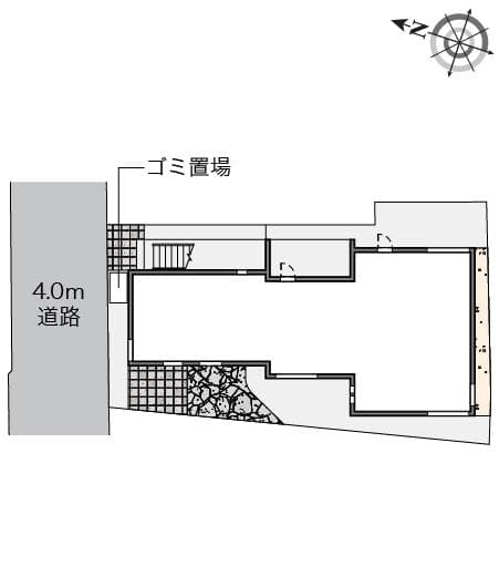 Room image 16