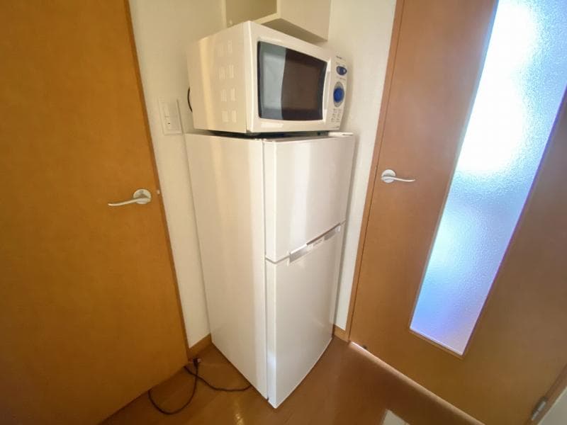 Room image 12