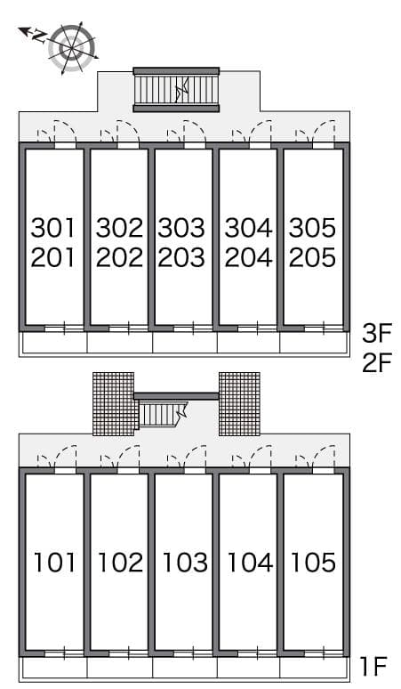 Room image 9