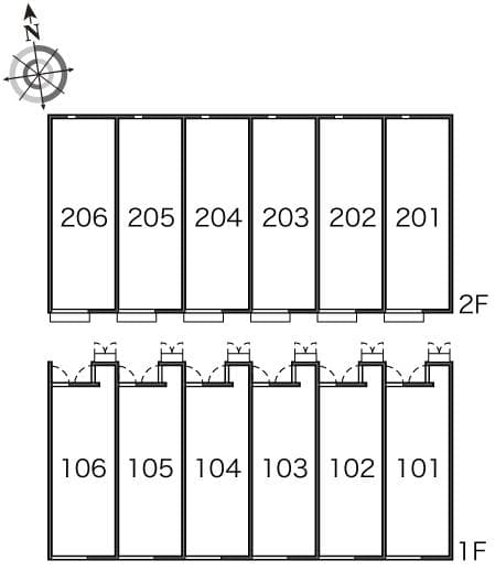 Room image 9