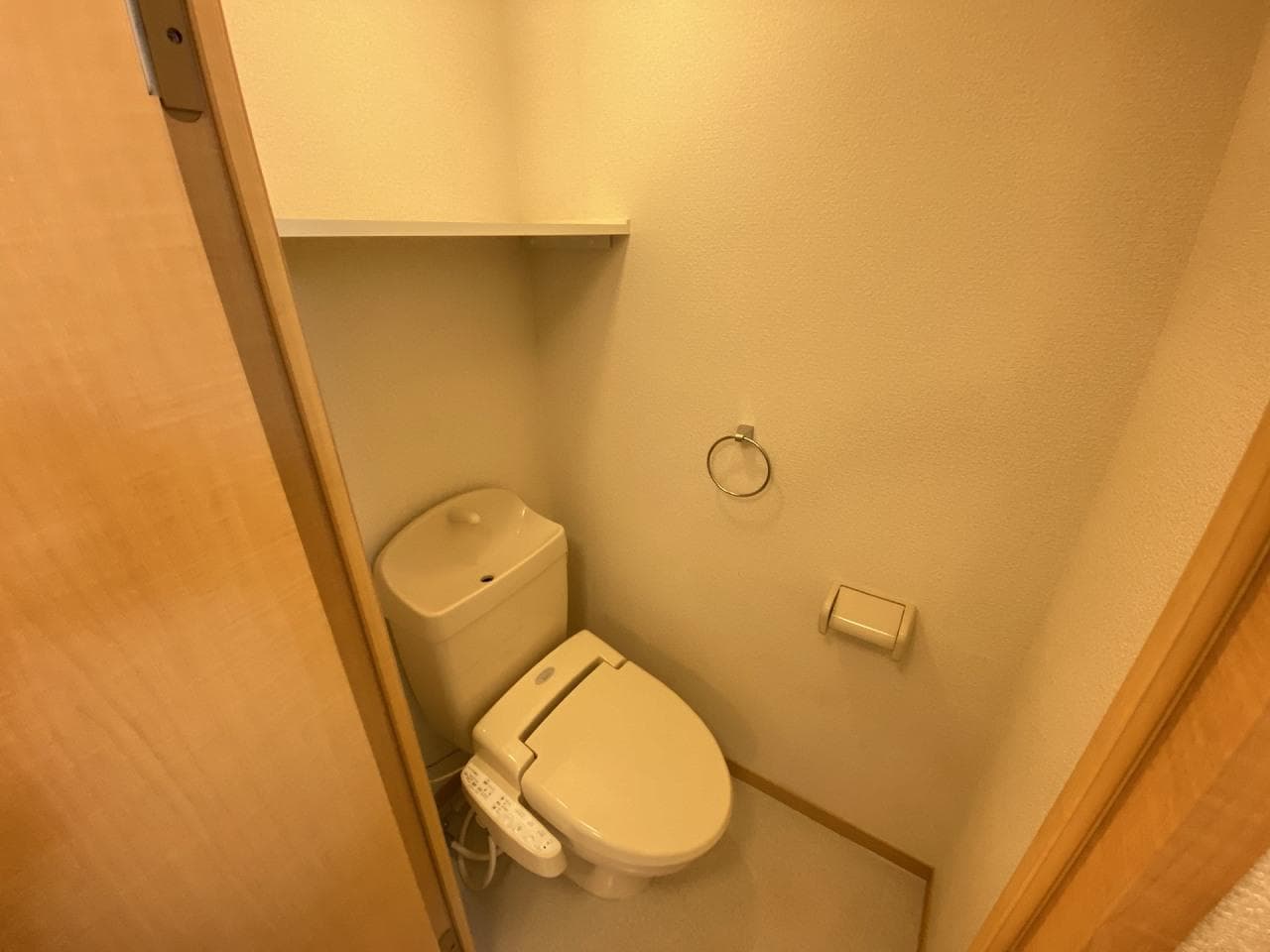 Room image 12