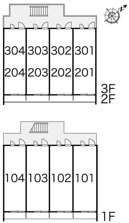 Room image 14