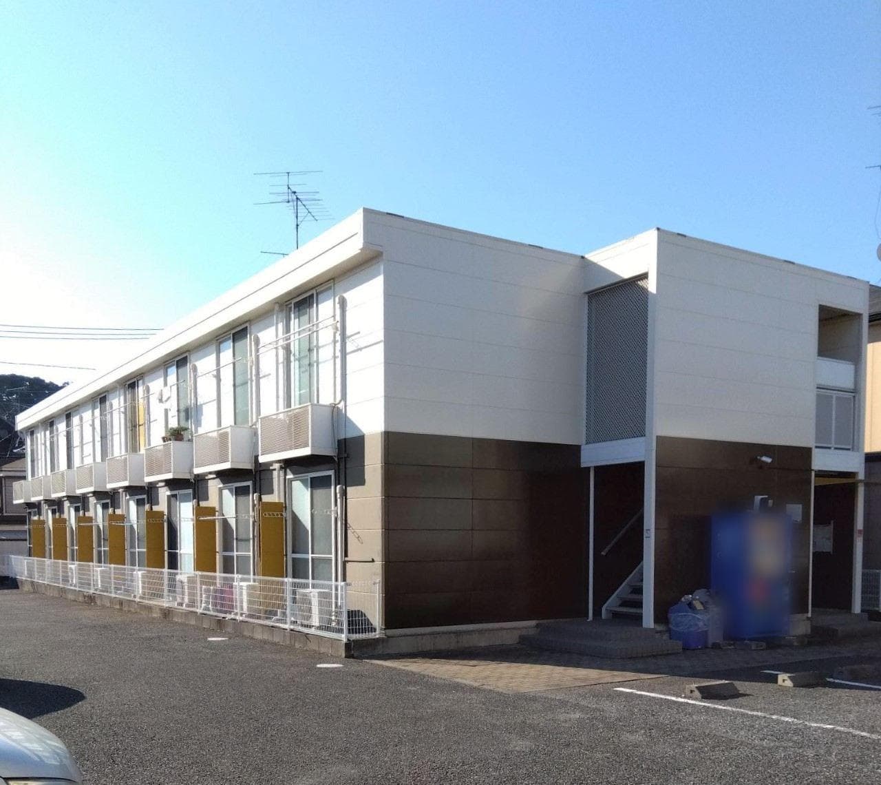 Room Image 1129261