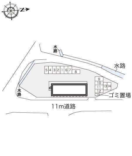 Room image 9