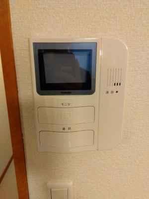 Room image 12