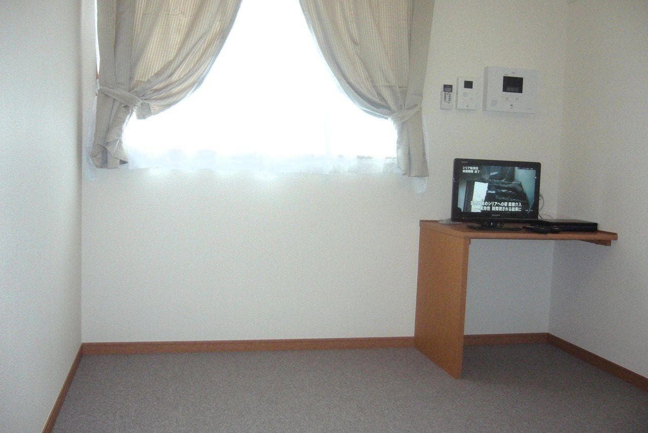 Preview interior of leopalace Mi Corpo Machiya 2