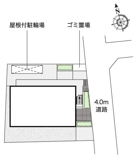 Room image 16