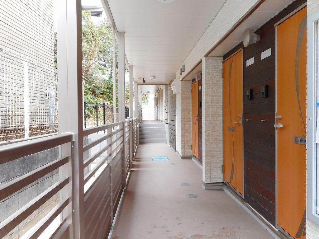 Room image 13