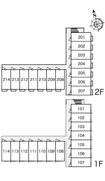 Room image 13