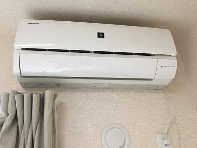 Room image 14