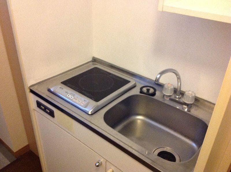 Room image 10