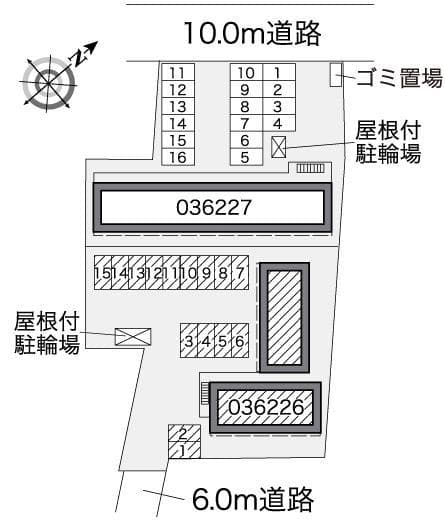Room image 16