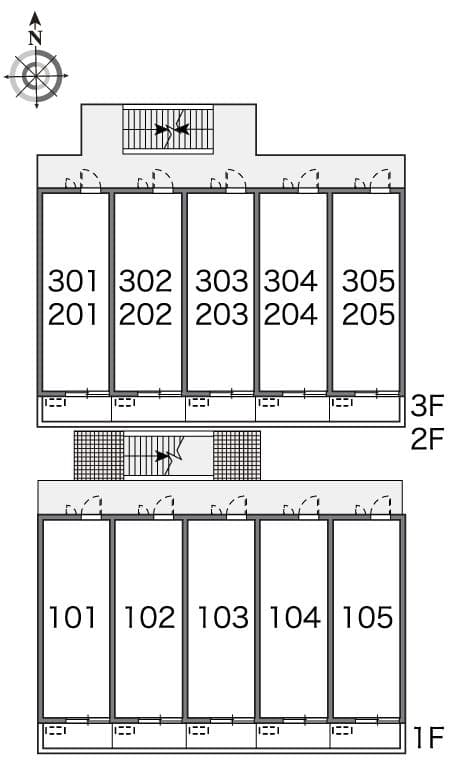 Room image 9