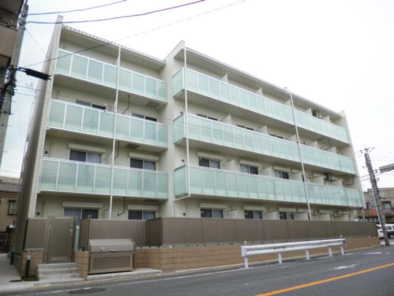 Room Image 1174316