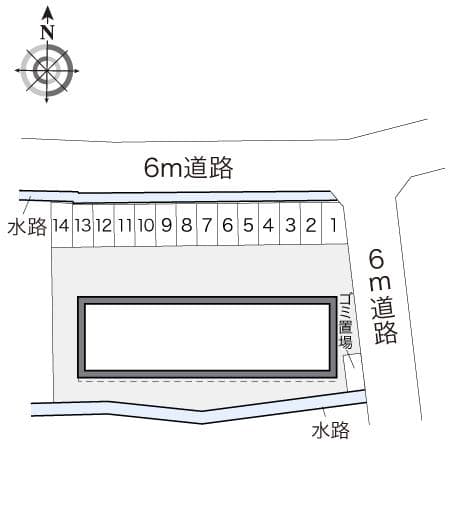 Room image 15