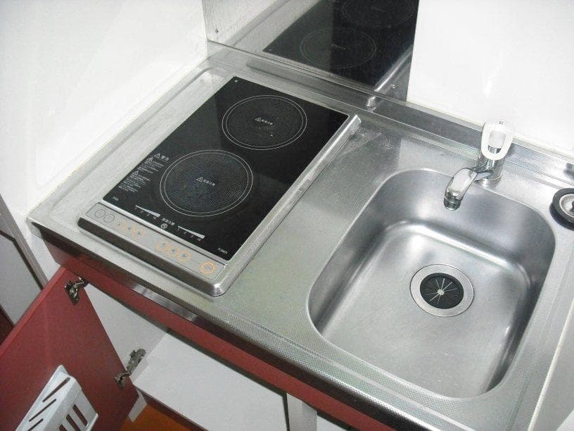 Room image 11