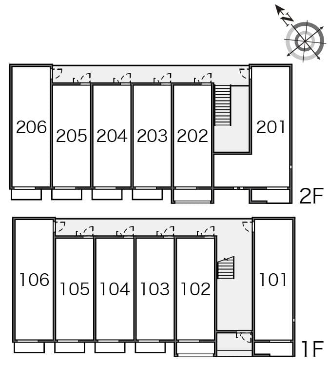 Room image 15
