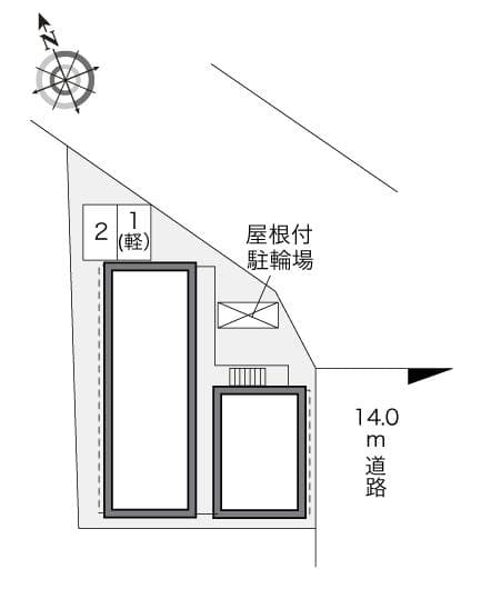 Room image 12