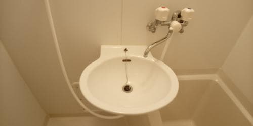 Room image 9