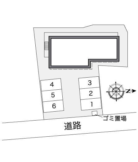 Room image 14