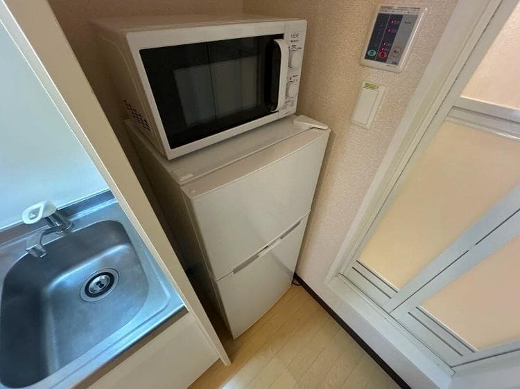 Room image 10
