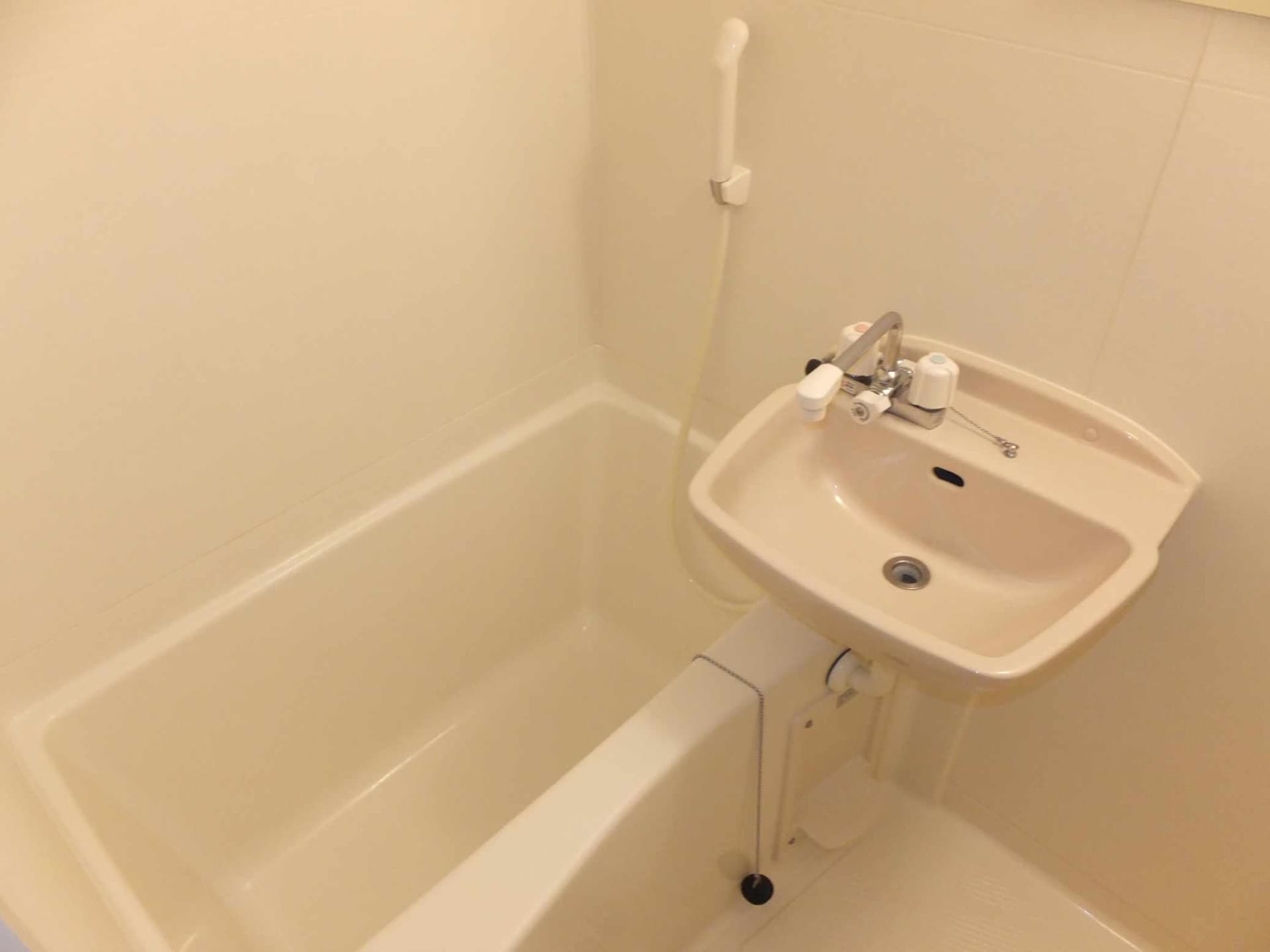 Room image 12