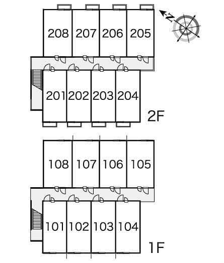 Room image 11